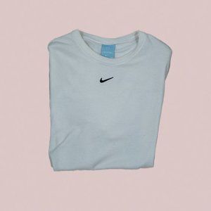 Nike X Drake Nocta Cardinal Stock T-Shirt - image 1